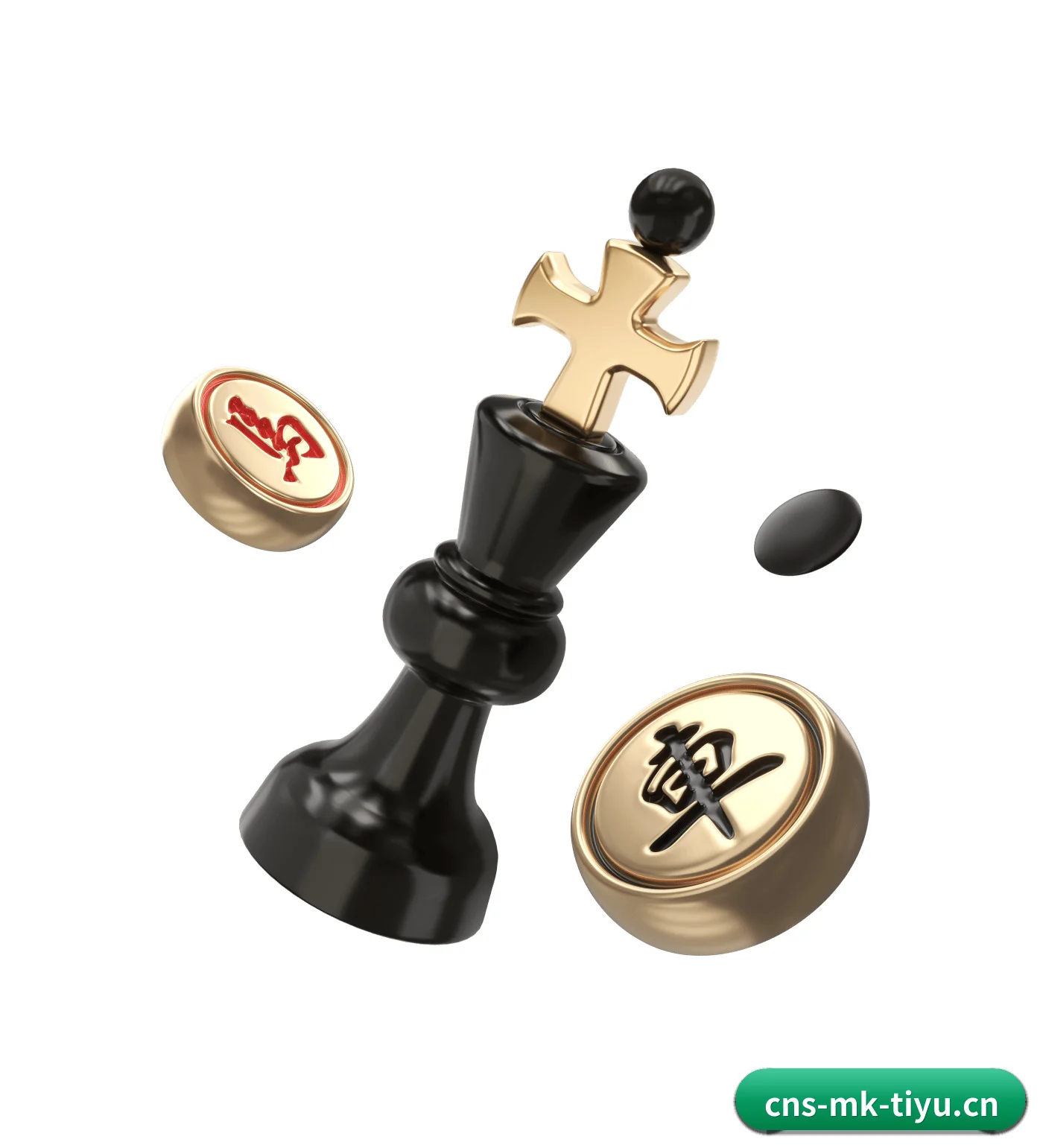 MK体育 APP