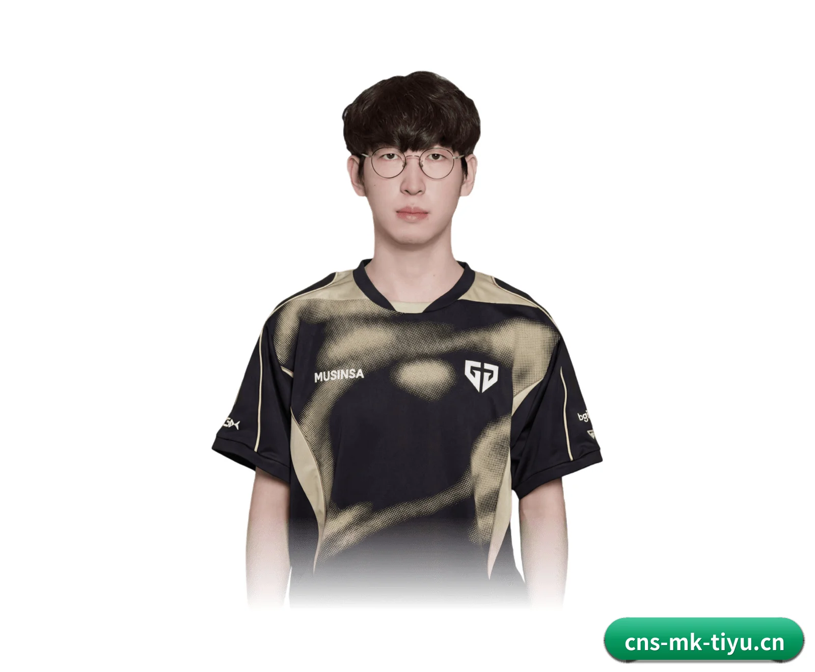 MK体育贴合重度球迷盯盘直觉锻造的服务生态