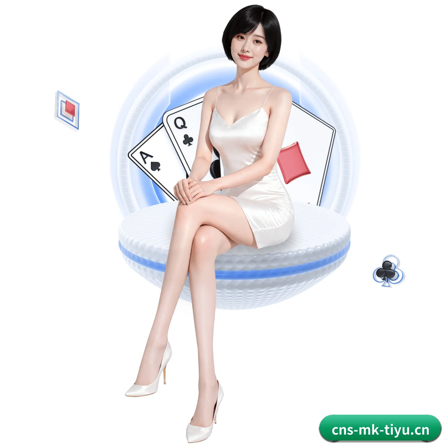 交互架构蝶变 - 前后端底层代码与云端节点完成推倒重建，桌面端与苹果、安卓及鸿蒙生态实现书签与订阅偏好的无感流转。