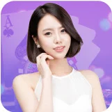 MK体育 APP
