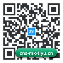 iPhone 与 iPad 专享端 二维码